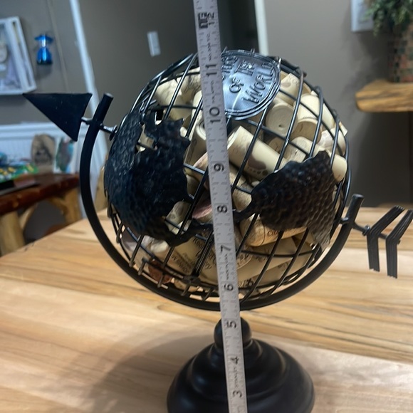 2 cork holders - Picture 8 of 9